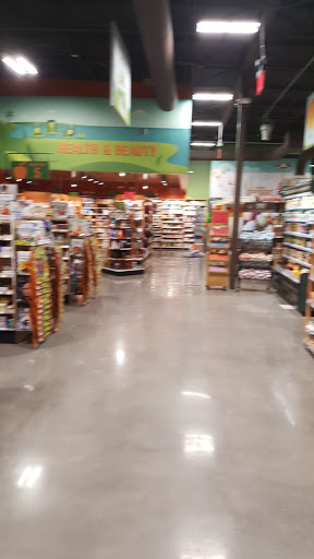 Natural Foods Store «Natural Grocers», reviews and photos, 2120 SW 89th St, Oklahoma City, OK 73159, USA