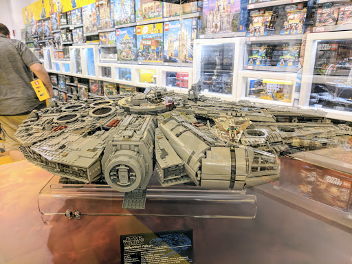 Shopping Mall «South Shore Plaza», reviews and photos, 250 Granite St, Braintree, MA 02184, USA