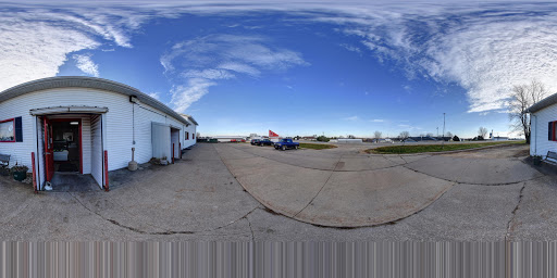 Butcher Shop «The Butcher Shop», reviews and photos, 4391 US-18, Fennimore, WI 53809, USA