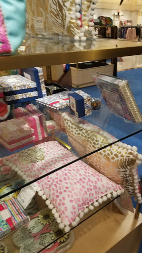 Department Store «Von Maur», reviews and photos, 1530 Polaris Pkwy, Columbus, OH 43240, USA