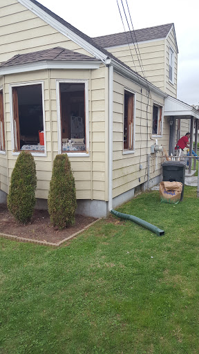 Remodeler «Power Home Remodeling», reviews and photos