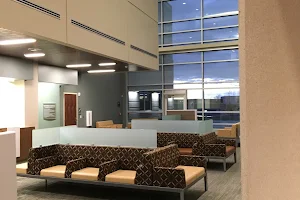 Sidney Regional Medical Center image