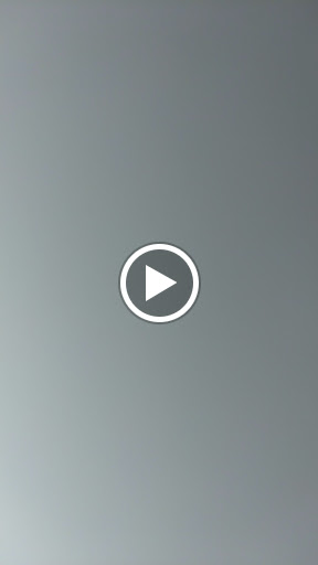 Auto Repair Shop «Hooze 4x4, Inc», reviews and photos, 1435 147th Ave NE, Ham Lake, MN 55304, USA