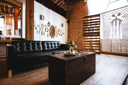 Dance School «Latin Rhythms Academy of Dance & Performance», reviews and photos, 210 N Racine Ave, Chicago, IL 60607, USA