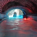 Photo n°15 de l'avis de Diana. fait le 20/10/2020 à 18:18 sur le  Hotel Punta Chiarito Resort à Forio