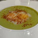 Photo n° 1 de l'avis de Lionel.. fait le 17/08/2022 à 21:41 pour L' Atelier du goût Bandol à Bandol