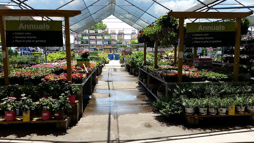 Home Improvement Store «The Home Depot», reviews and photos, 951 Westgate Way, Wylie, TX 75098, USA