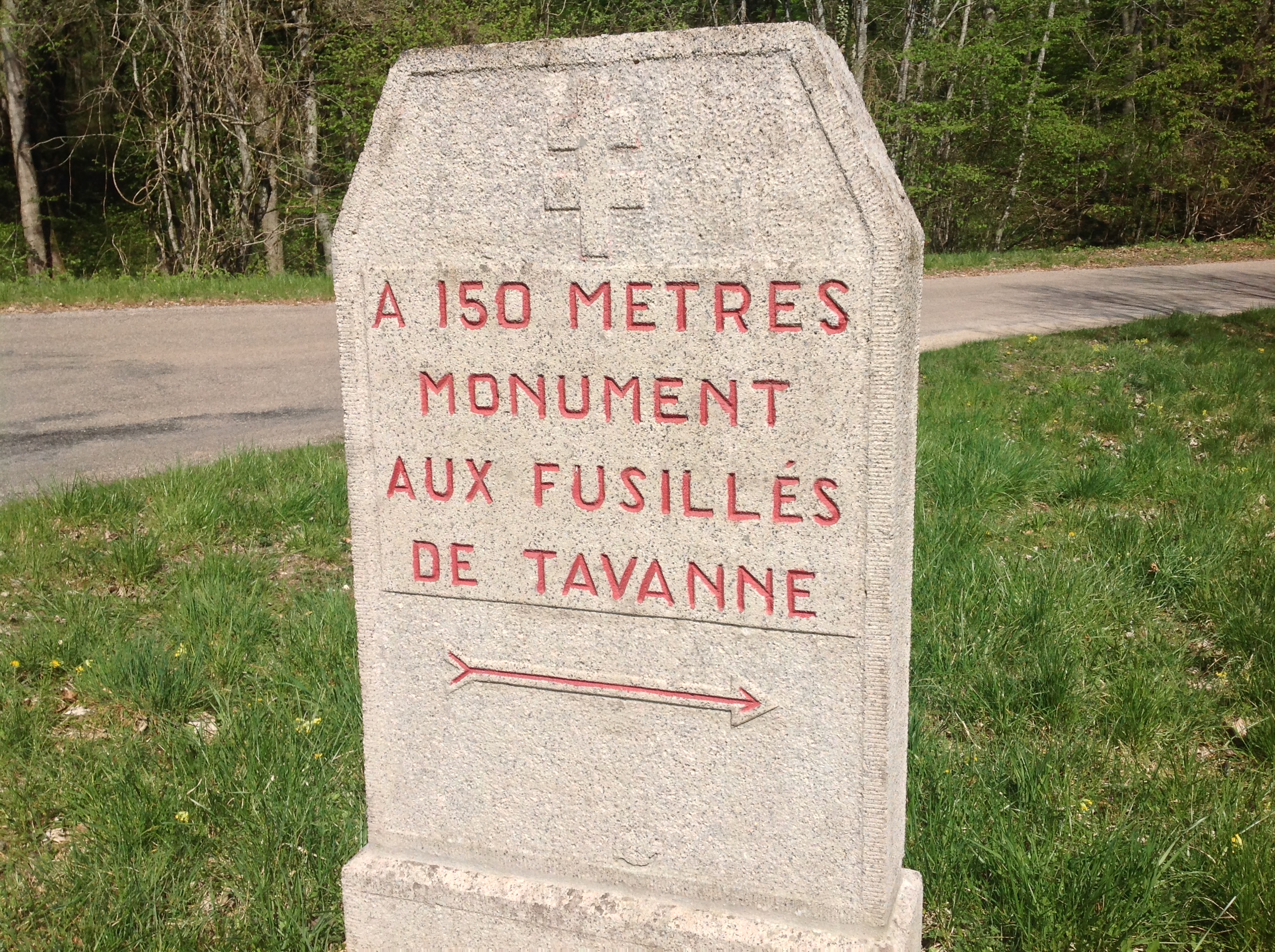 Photo n° 5 de l'avis de David.O fait le 17/04/2020 à 16:37