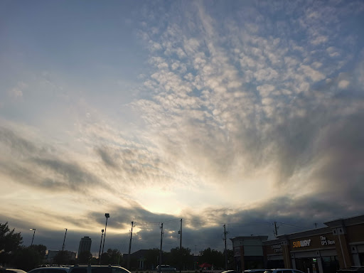 Shopping Mall «Southtown Shopping Center», reviews and photos, Penn Ave S & I-494, Bloomington, MN 55431, USA