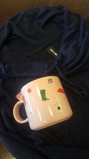 Coffee Shop «Starbucks», reviews and photos, 3125 Stockton Hill Rd, Kingman, AZ 86401, USA