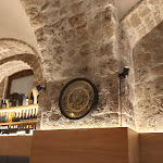 Photo n°10 de l'avis de Francesco.o fait le 26/01/2024 à 14:30 sur le  NIGRO - BRACERIA E VINERIA à Castellammare di Stabia