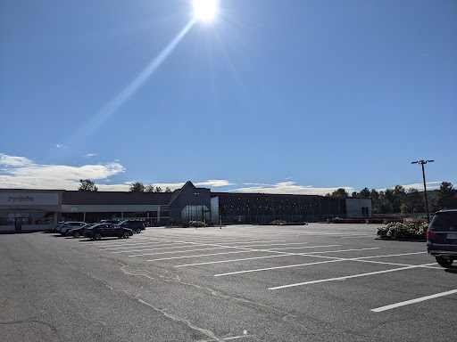 Supermarket «Super Stop & Shop», reviews and photos, 290 Turnpike Rd, Westborough, MA 01581, USA