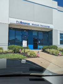ProSource of Columbia