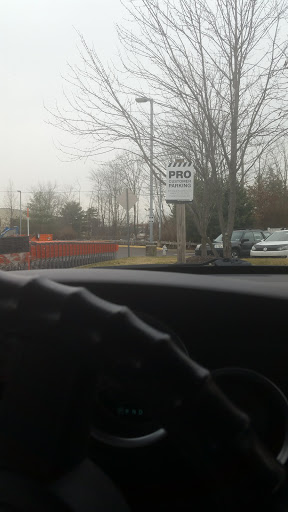 Home Improvement Store «The Home Depot», reviews and photos, 2250 Easton Rd, Willow Grove, PA 19090, USA