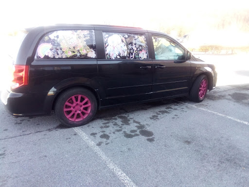 Tire Shop «Firestone Complete Auto Care», reviews and photos, 10522 SE 82nd Ave, Happy Valley, OR 97086, USA