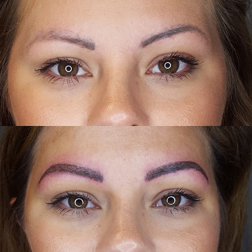 Tattoo Shop «Pioneer Tattoo Company», reviews and photos, 426 Railroad St W, Elizabethton, TN 37643, USA