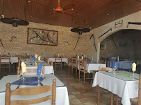 Atmosphère du Restaurant Resto Seven à Mont-de-Marsan - n°5