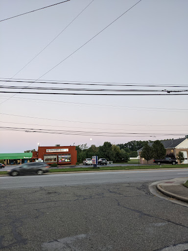 Wine Store «World Wines & Liquors», reviews and photos, 10275 Northfield Rd, Northfield, OH 44067, USA