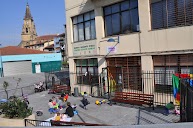 Centro Privado De Educación Infantil Orereta Ttiki en Errenteria