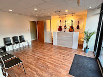 Hillsdale Music and Arts - Photo 3 - Car repair in Hillsdale, NJ, Yonkers