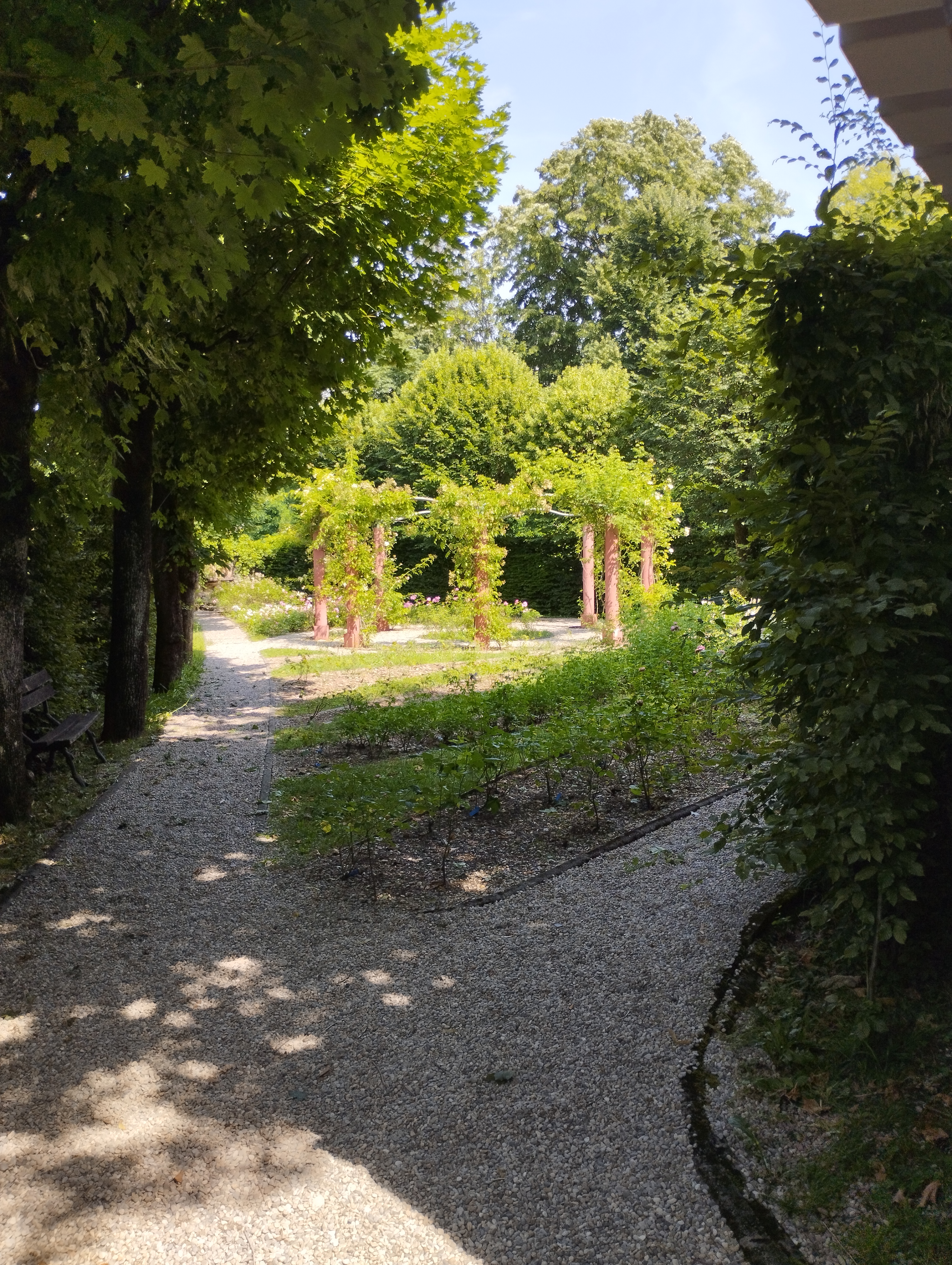 Photo n° 2 de l'avis de Lou.n fait le 17/06/2023 à 18:14