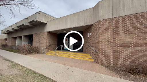 After School Program «Downtown YMCA», reviews and photos, 207 N Nevada Ave, Colorado Springs, CO 80903, USA