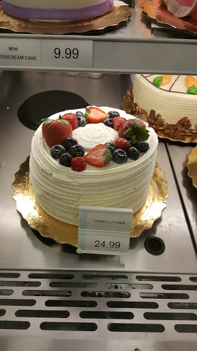 Supermarket «Publix Super Market Plaza Inverness», reviews and photos, 1012 W Main St, Inverness, FL 34450, USA