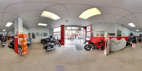Imagen de FRAYMOTO (4 de 5)