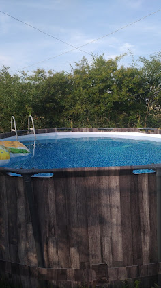 Équipements Bed & Breakfast Wanda's Farm 15022 Carentino