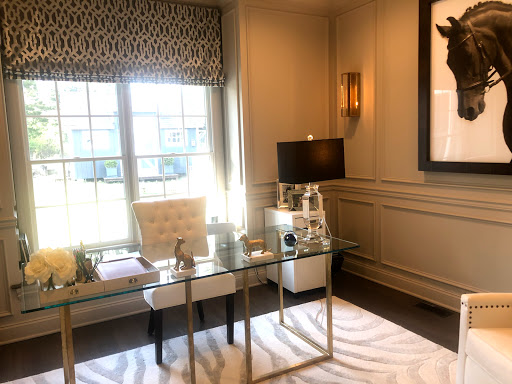 Furniture Store «Ethan Allen», reviews and photos, 8520 Leesburg Pike, Vienna, VA 22182, USA