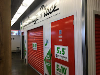 U-Haul Moving & Storage of West Toledo - Photo 6 - Car repair in Toledo, OH, Toledo