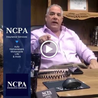 Insurance Agency «NCPA Insurance Services», reviews and photos