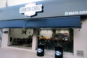 Confraria Santa Cruz image