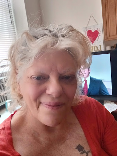 Electronics Store «Best Buy», reviews and photos, 610 Exterior Street, Bronx, NY 10451, USA