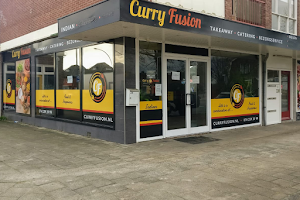 Curry Fusion Hengelo: Indian-Asian Curries & Grill - Takeaway Catering Bezorgservice image