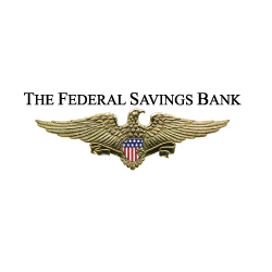 Mortgage Lender «The Federal Savings Bank», reviews and photos