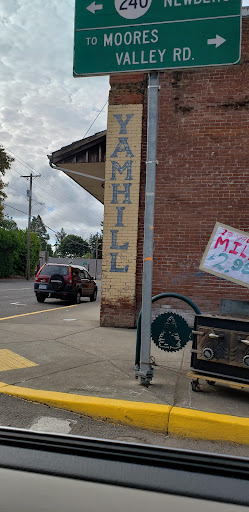 General Store «T & E General Store», reviews and photos, 110 S Maple St, Yamhill, OR 97148, USA