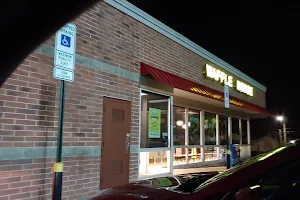 Waffle House image