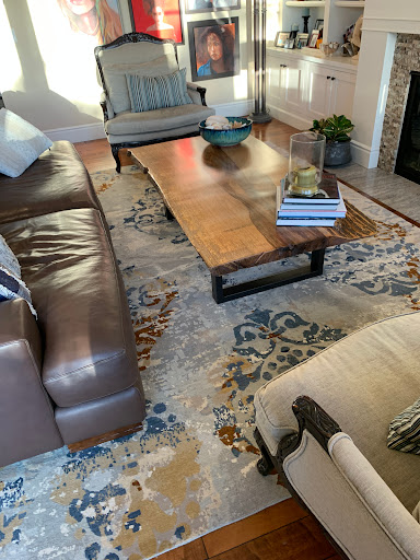 San Diego Rustic Furniture Warehouse image