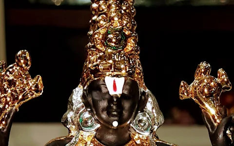 New Sri Tirumala Sai Jewellery Work image
