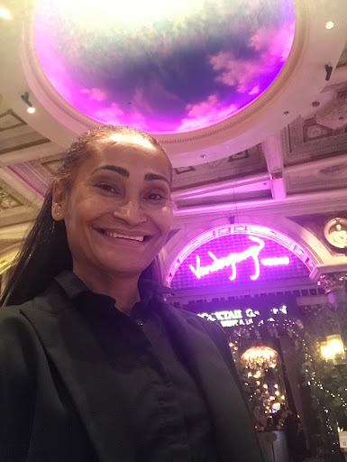 Computer Store «Apple The Forum Shops», reviews and photos, 3500 S Las Vegas Blvd, Las Vegas, NV 89109, USA