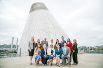 Financial Insights Wealth Management - Photo 6 - Car repair in Tacoma, WA, Salem