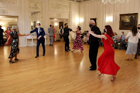 Arthur Murray Dance Studio St Paul - Photo 3 - Car repair in St Paul, MN, St. Paul