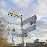 Photo n°6 de l'avis de Manuela.e fait le 20/11/2022 à 07:24 sur le  Tidenhub à Winsen