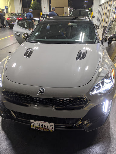 Used Car Dealer «CarMax», reviews and photos, 8901 Executive Center Rd, Ellicott City, MD 21043, USA