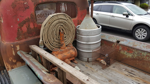 Department Store «Bi-Mart», reviews and photos, 2680 S Santiam Hwy, Lebanon, OR 97355, USA