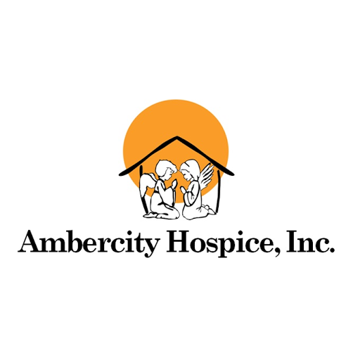 Ambercity Hospice Inc
