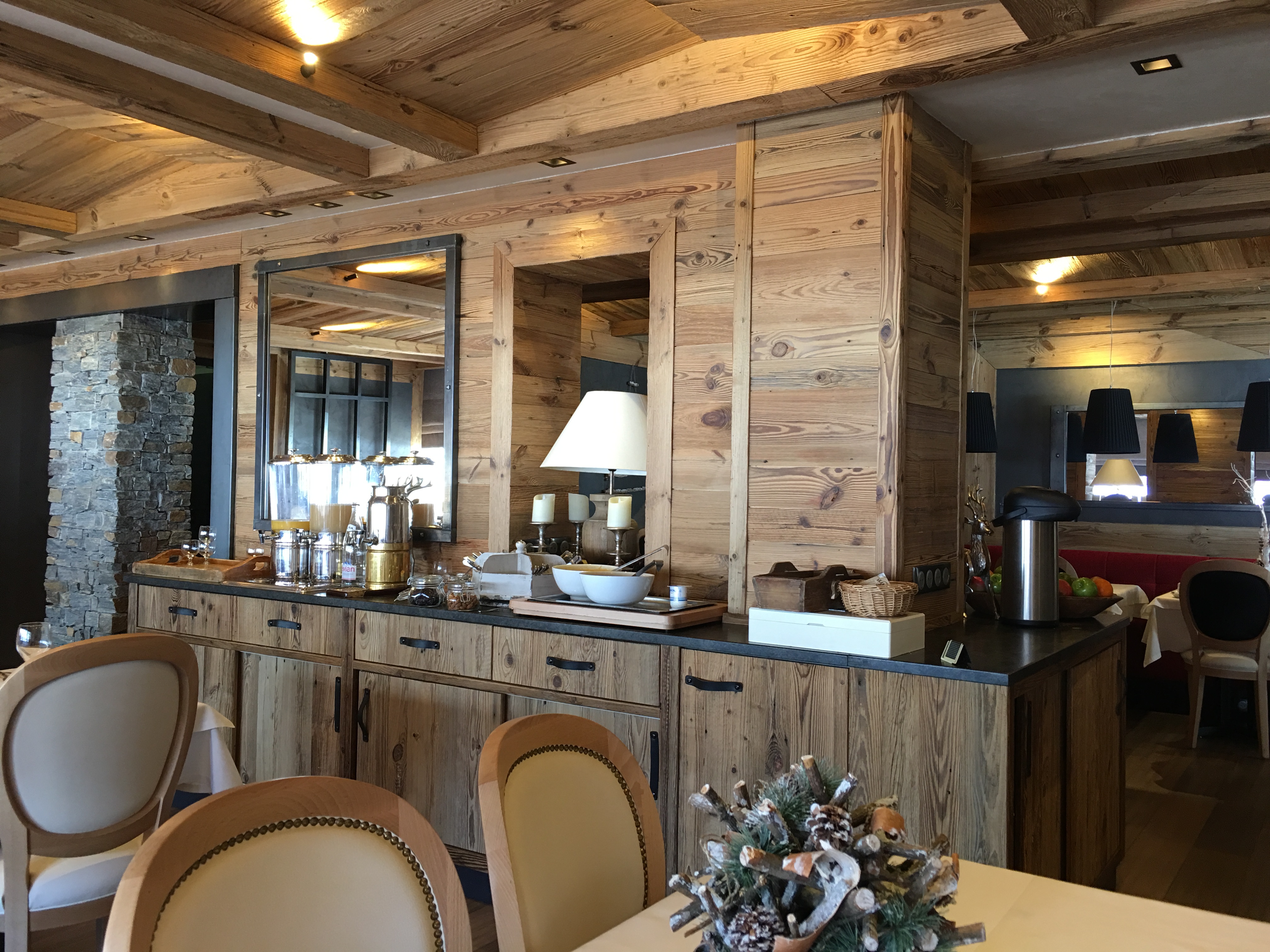 Photo n° 3 de l'avis de Dalippe.a fait le 22/03/2018 à 13:41