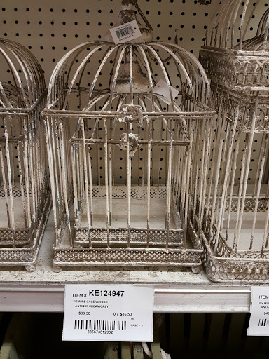 Florist «Reeves Floral Products Inc», reviews and photos, 10288 GA-92, Woodstock, GA 30188, USA