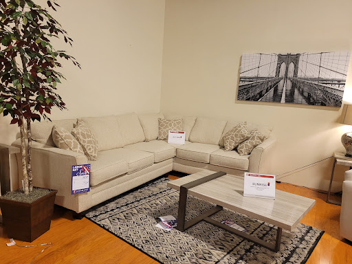 Furniture Store «Rotmans Furniture, Mattress & Flooring Store», reviews and photos, 725 Southbridge St, Worcester, MA 01610, USA